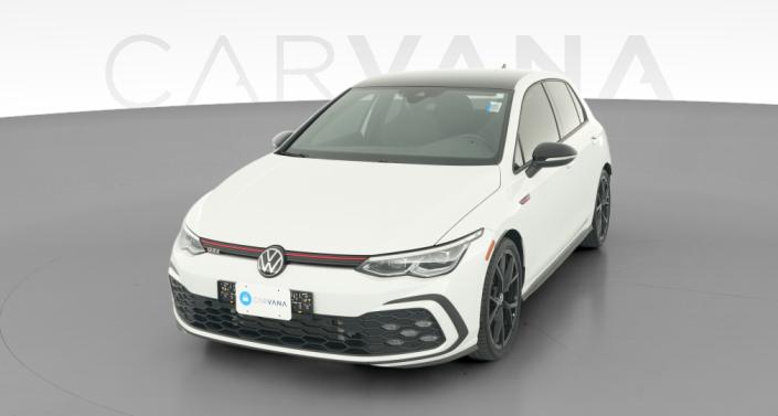 volkswagen golf gti 2024 WVWHA7CD8RW220648 image volkswagen golf gti 2024 WVWHA7CD8RW220648 image